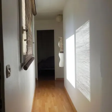 Duplex Le Pollet, Proche Centre-ville Et Apartment Dieppe