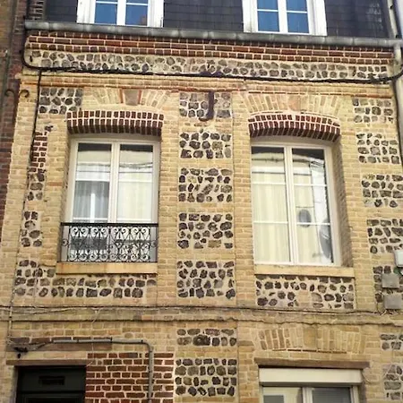 Duplex Le Pollet, Proche Centre-ville Et *