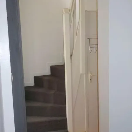Duplex Le Pollet, Proche Centre-ville Et