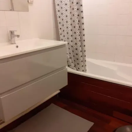 Duplex Le Pollet, Proche Centre-ville Et *